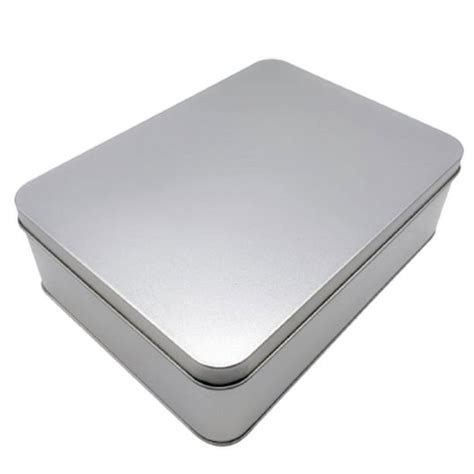 wholesale mini portable steel cash box|cash box with lock price.